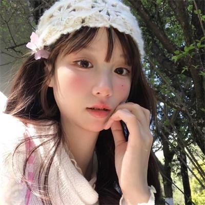 热狗海报