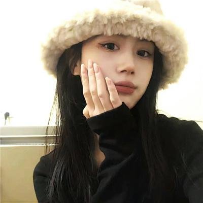 另一个我海报