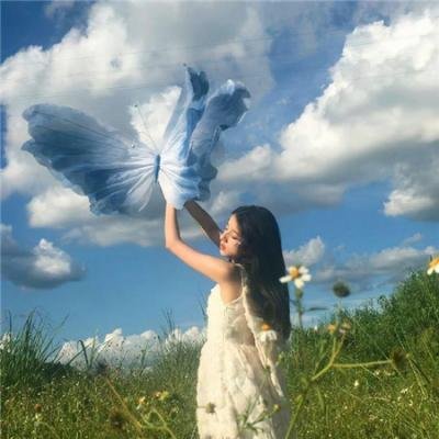 中国好声音第一季海报