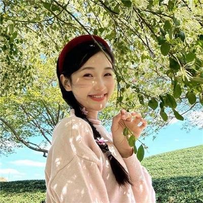 黄金直播海报