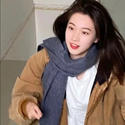 信任危机海报