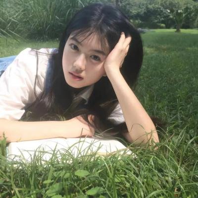 盗墓笔记之沙海第二季海报