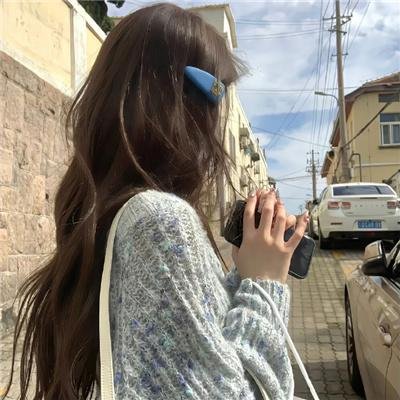 力争上游·旱鸭子季海报