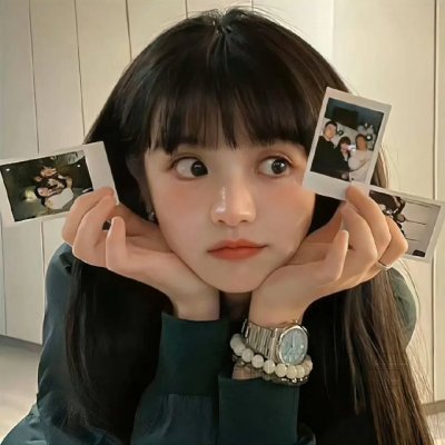 钢铁少女团海报