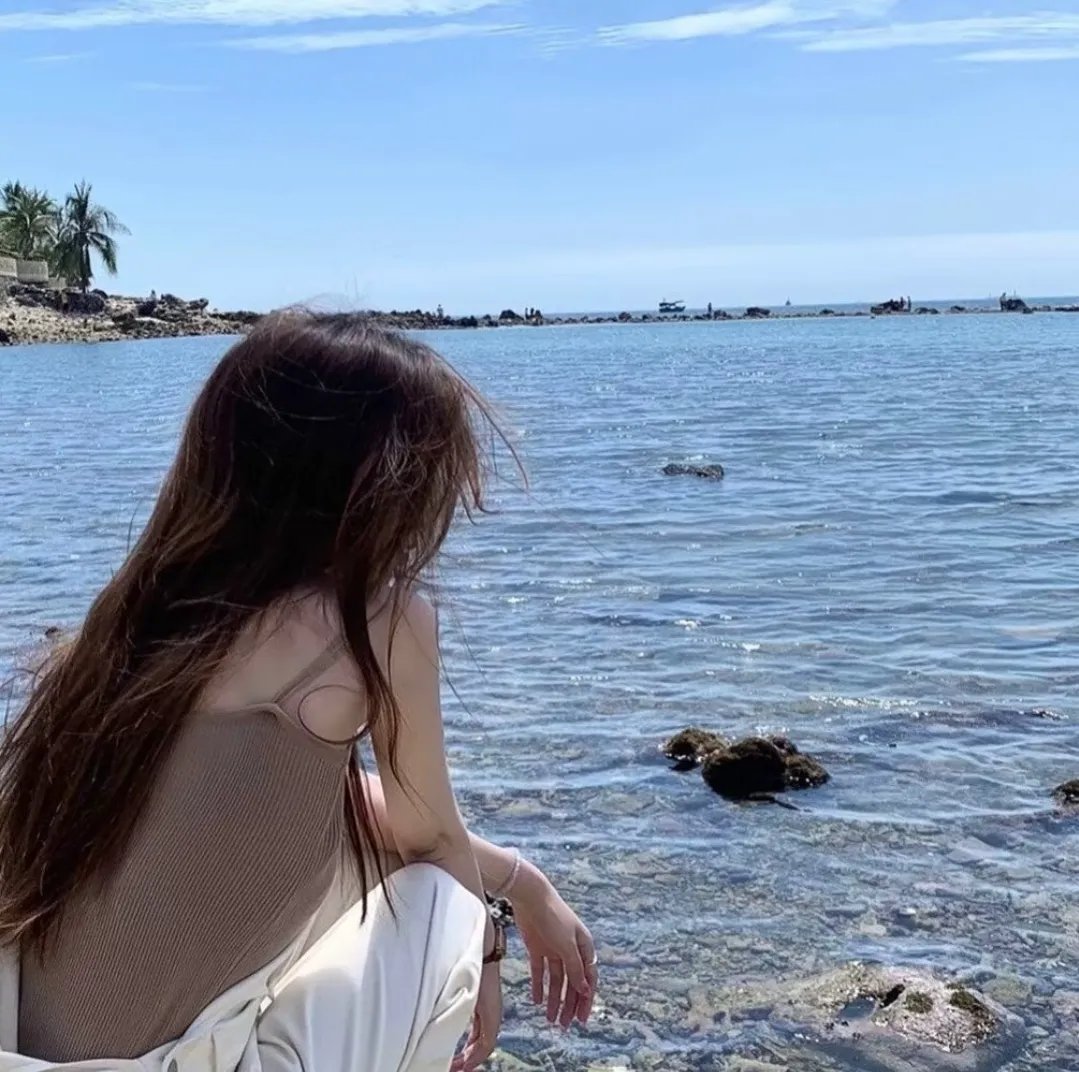 新扎师姐2：不安全地带海报