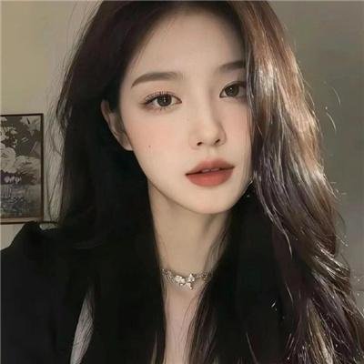 你第一季海报