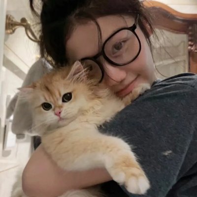 老娘还没死第二季海报