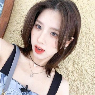 适合我的酒店海报