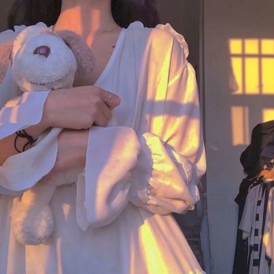 听不见的音符海报