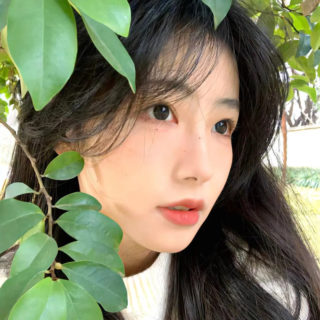 恶毒海报