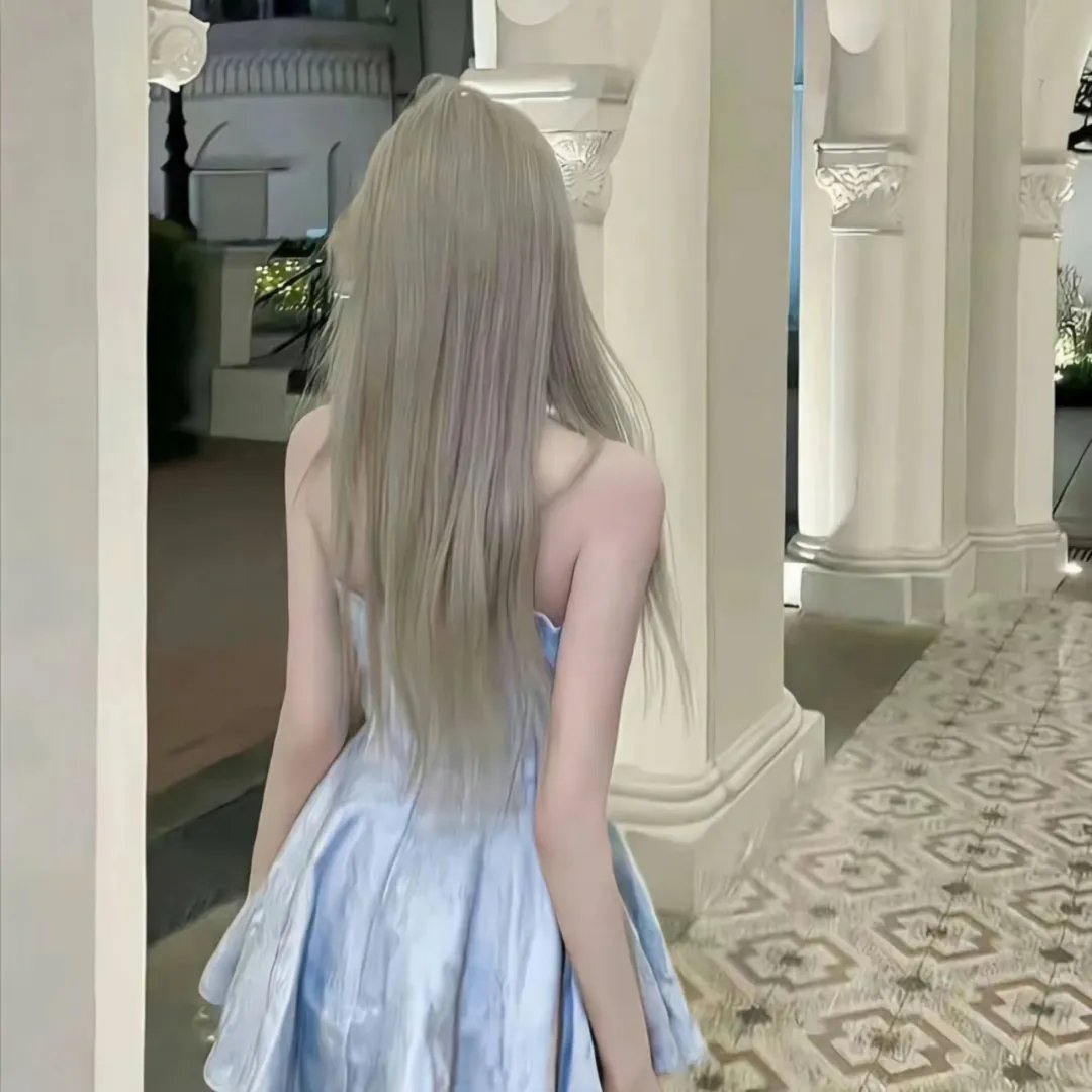 爱‧欲‧瘾海报