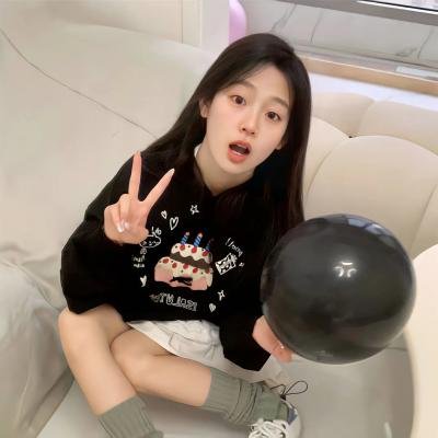 太后有喜海报