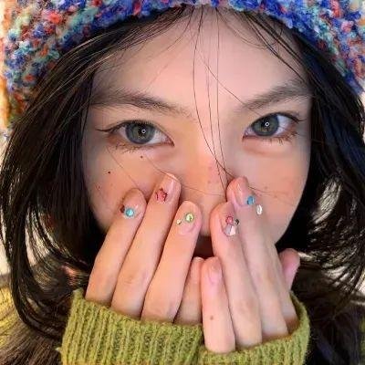 龙城谜案海报