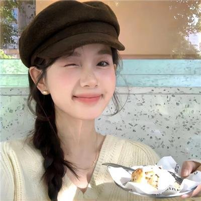 我家徒弟又挂了海报