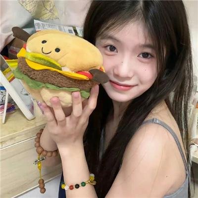 贞观长歌海报