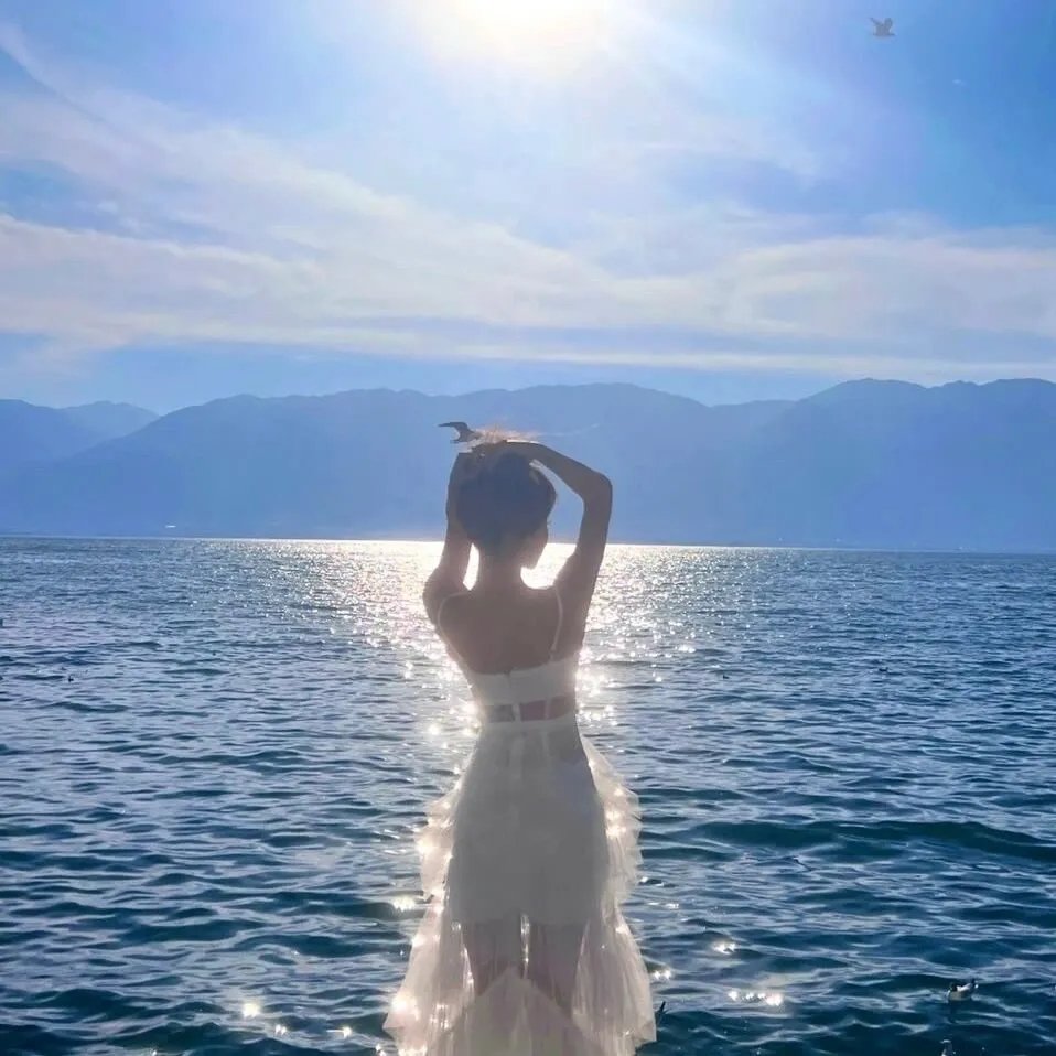 两代情怀海报