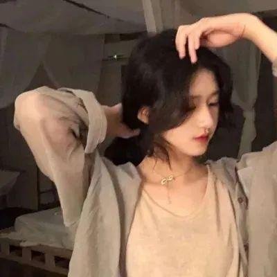 天下第一丑海报