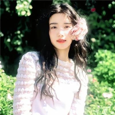 尸踪海报