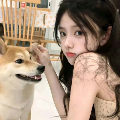 桑妮·黎翁海报