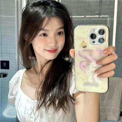 为您服务海报