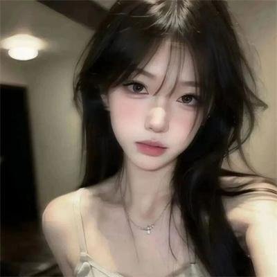 美丽密语海报
