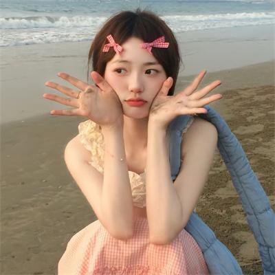 我的鬼学长海报