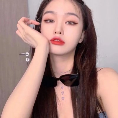 小饭桌的故事第一季海报