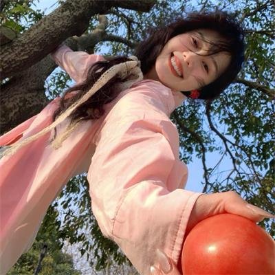 人间规则海报