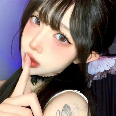 杰逊王子战群妖海报