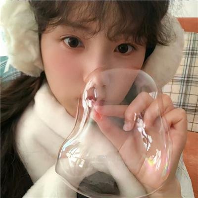 本地特色海报