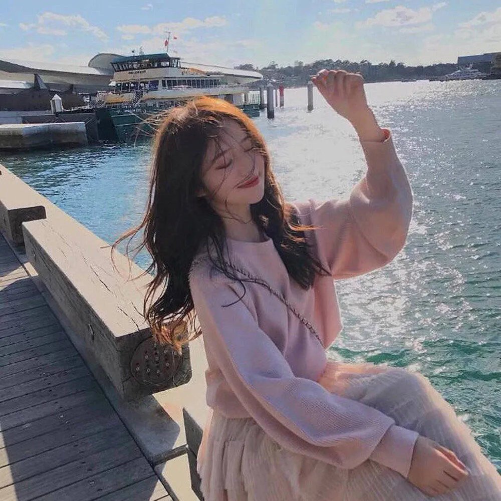 临时工海报