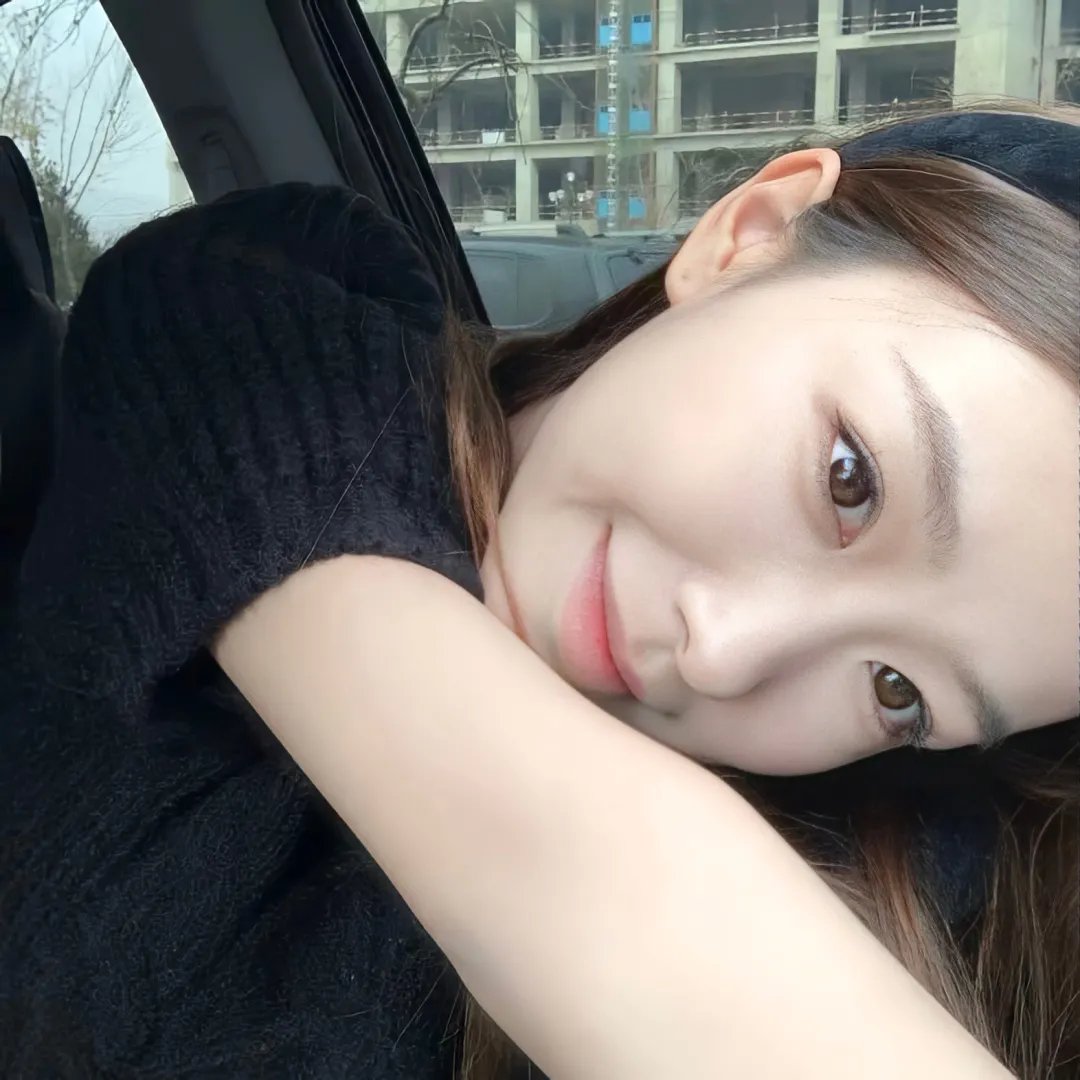 少主好凶我好爱第二季海报